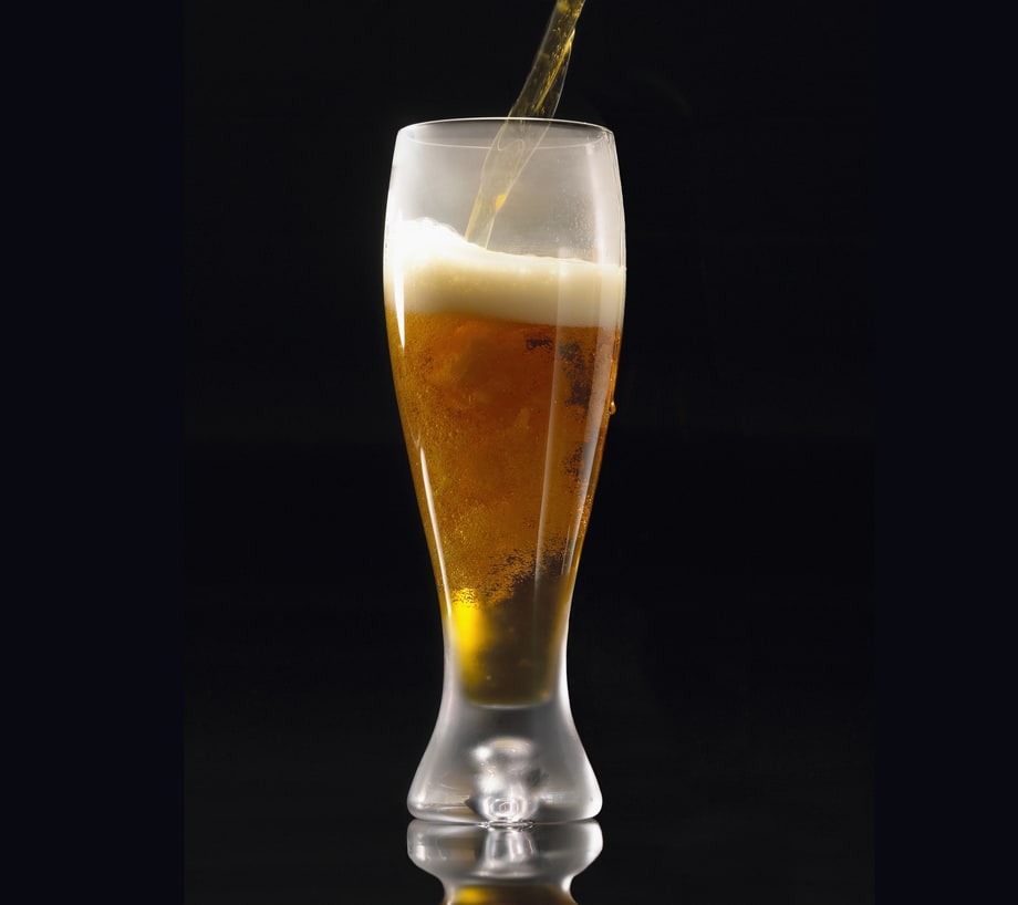 The 25 Best American IPAs