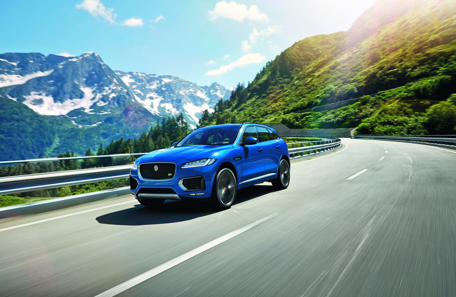 The 32 Best Cars to Buy Now