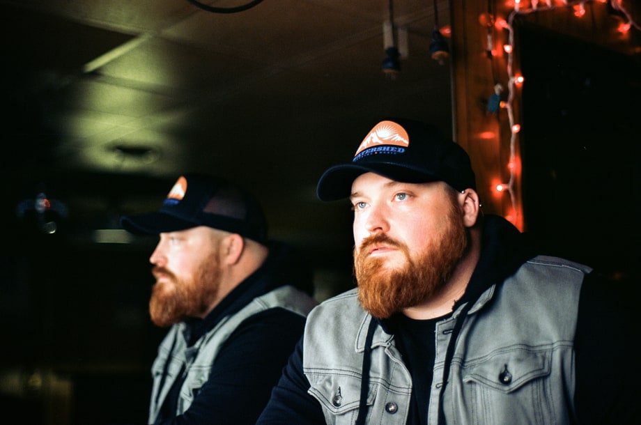 Austin Jenckes