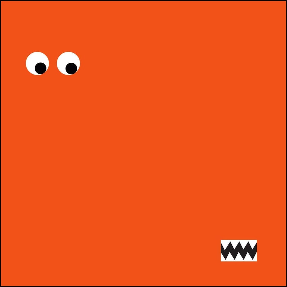 J Balvin, 'Vibras'