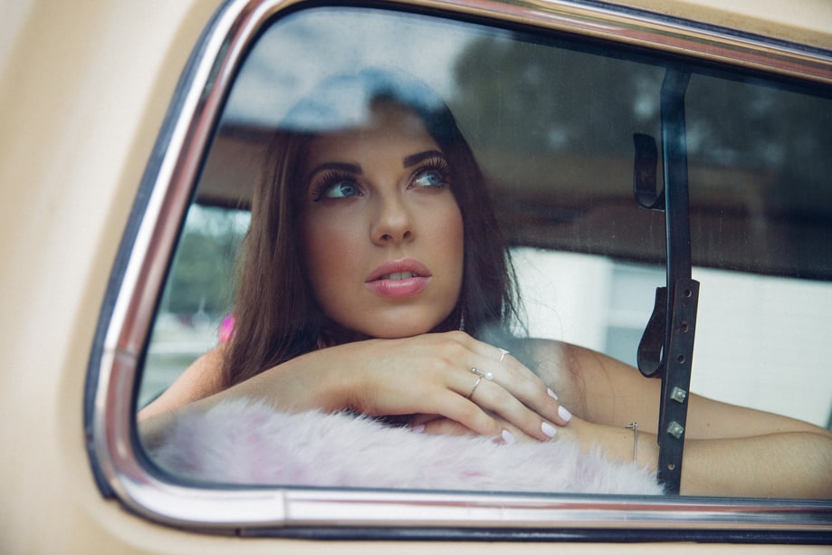 Jenny Tolman