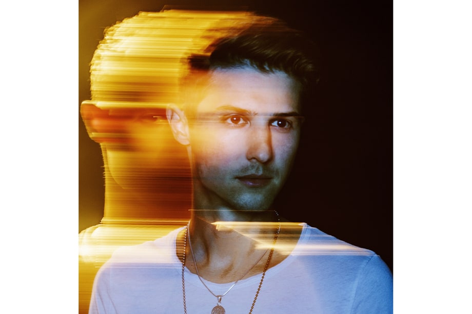 Ryan Follese