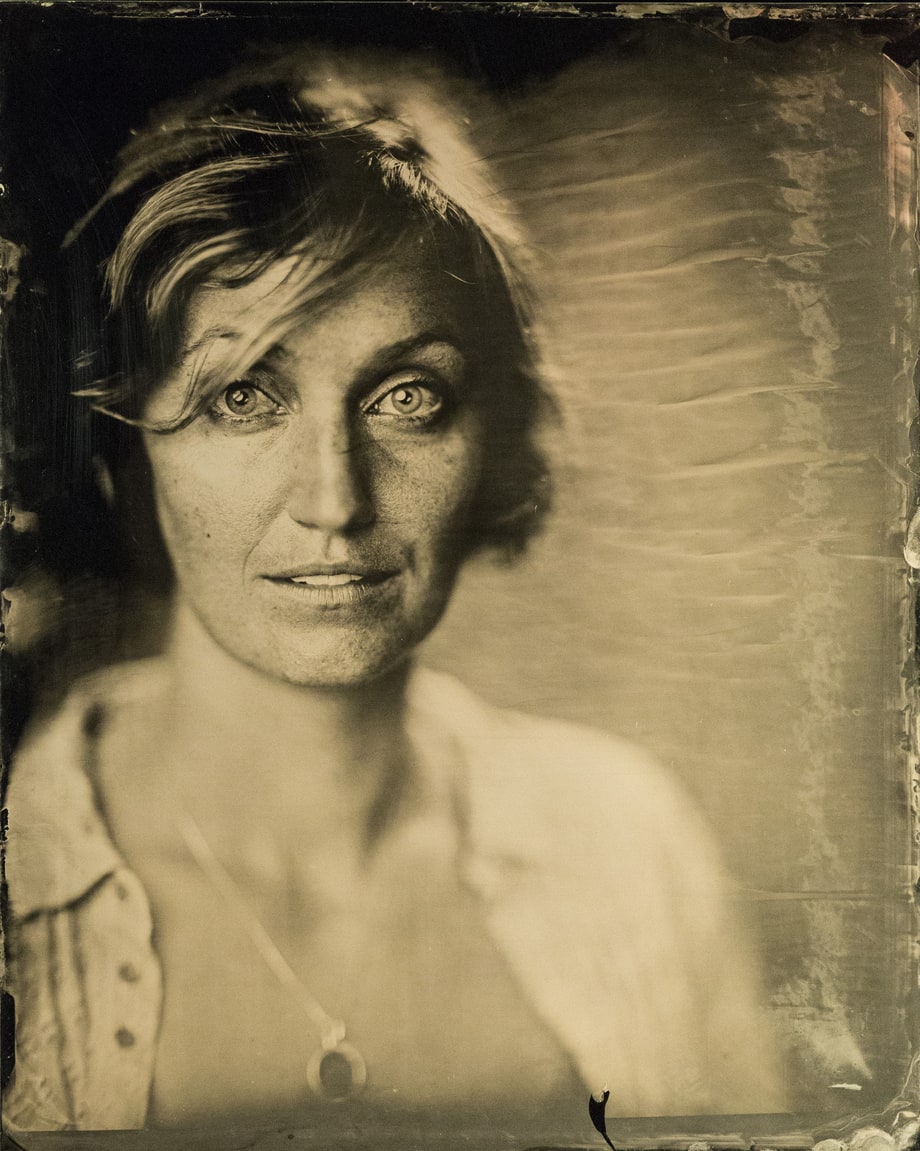 Joan Shelley