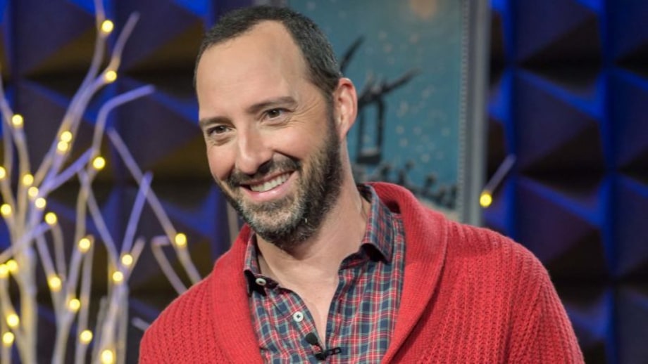 Weds 12/21: Joe’s Pub Presents: A Holiday Special (IFC)