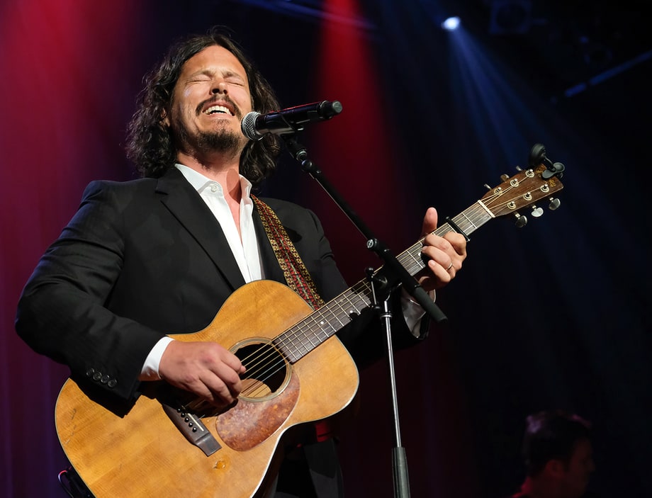 Dylan Fest 2017: 10 Best Things We Saw