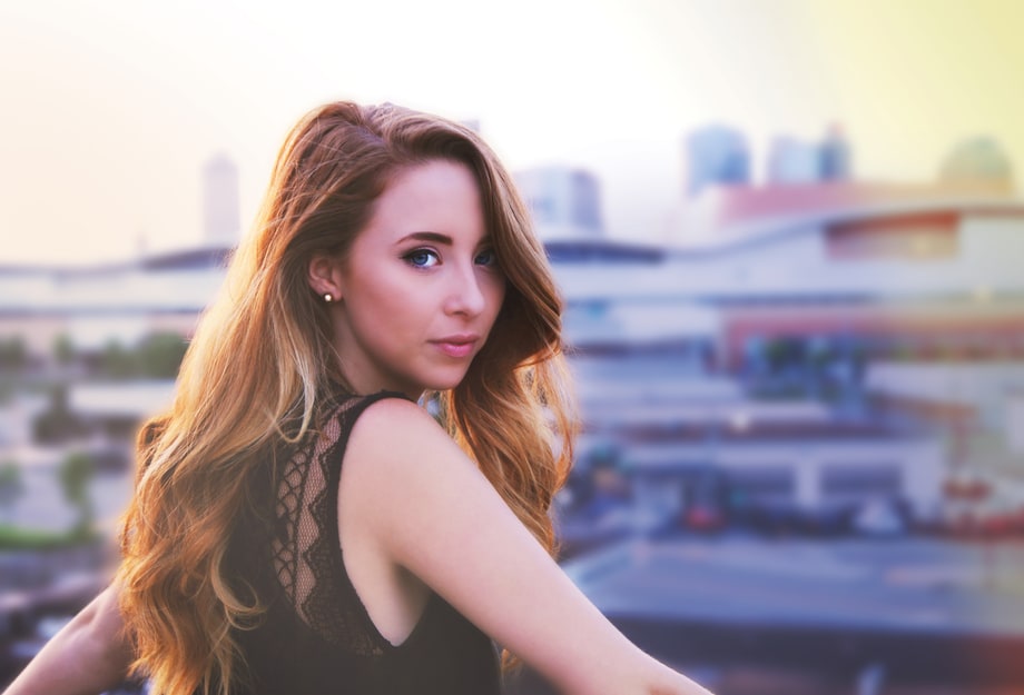 Kalie Shorr