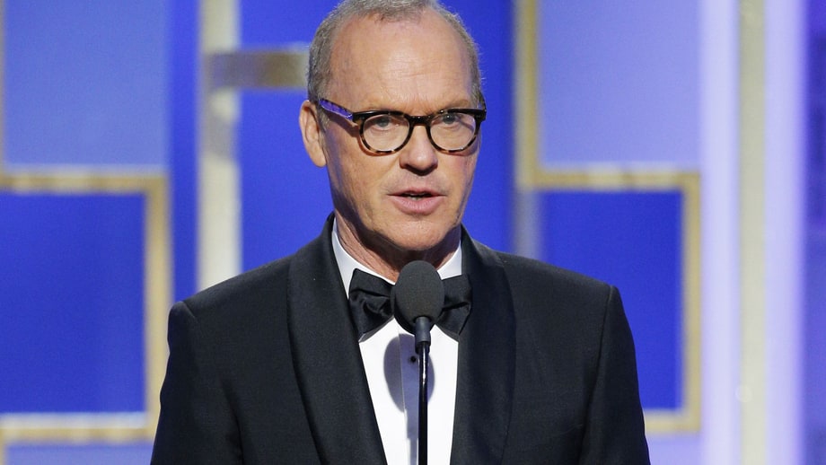 Worst: 'Hidden Fences'