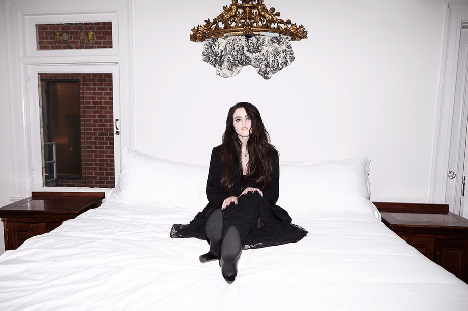 Kiiara