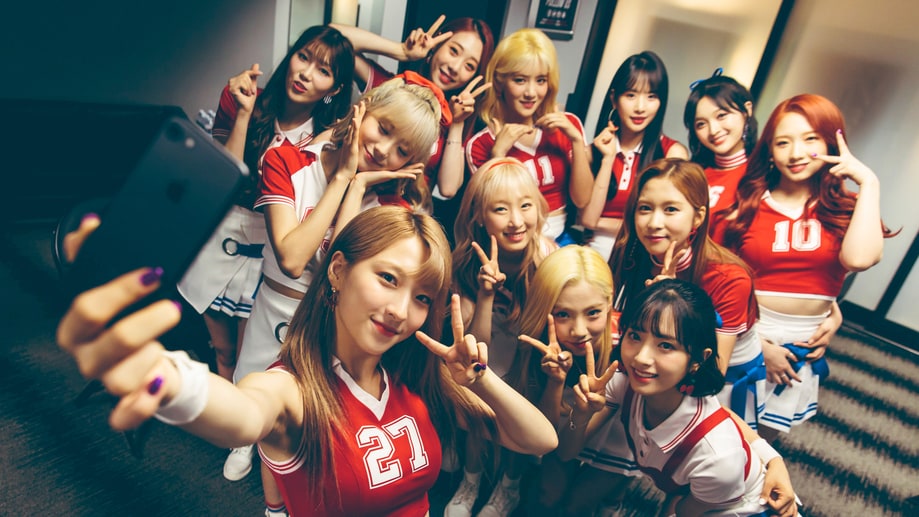 KCON 2017 Los Angeles: 10 Best Things We Saw