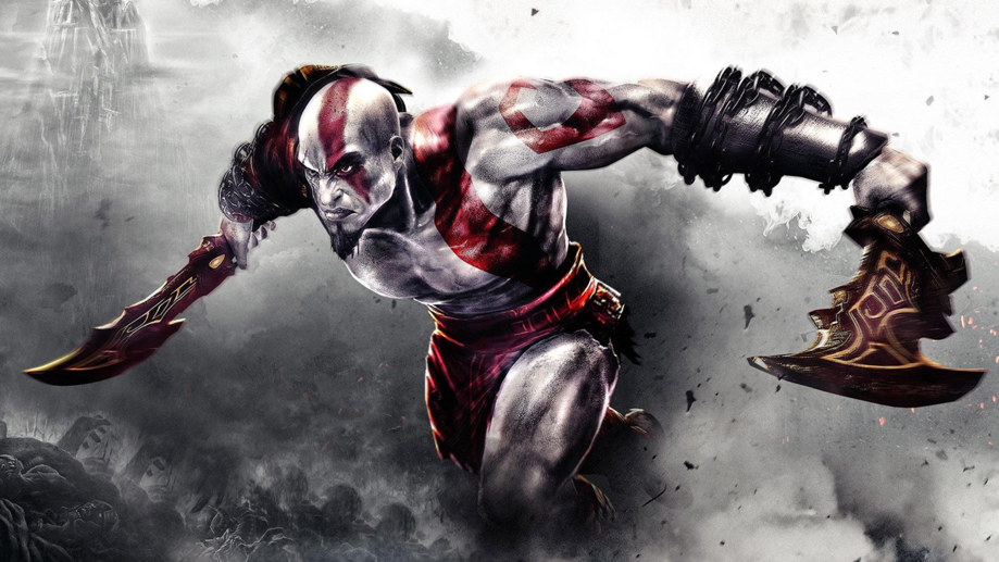 Kratos