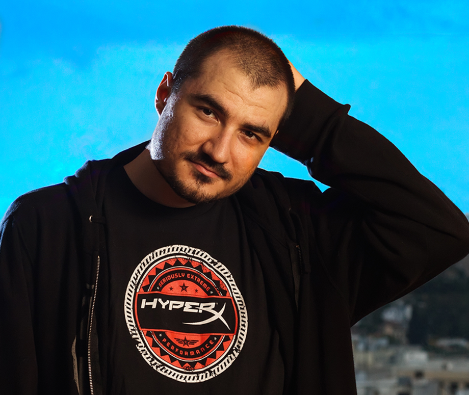 Nl_kripp