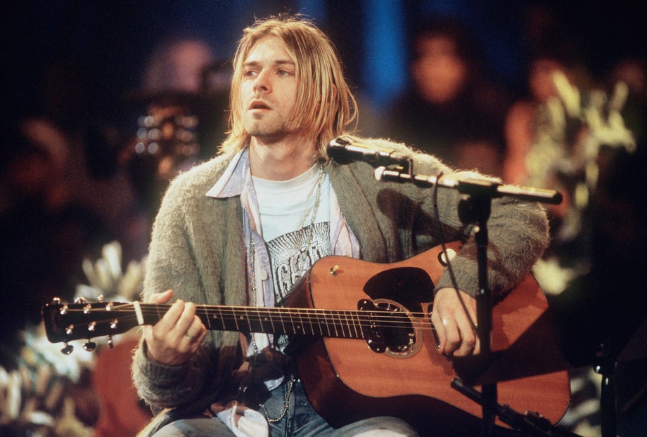 'MTV Unplugged': The 15 Best Episodes
