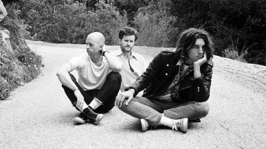 lany 10 new artists you need know august 2016 lany 10 new artists you need know august 2016