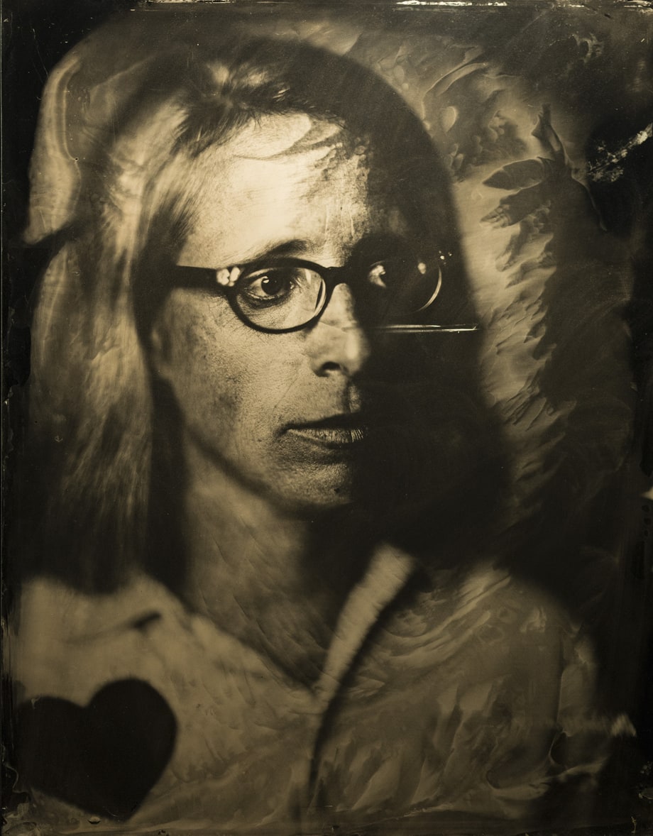 Laura Veirs