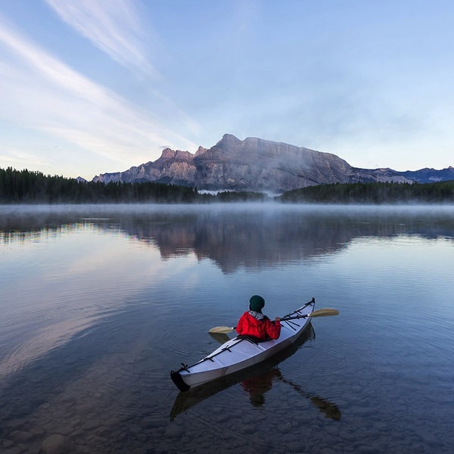 Local-Made Holidays: Gift Ideas From Every State
