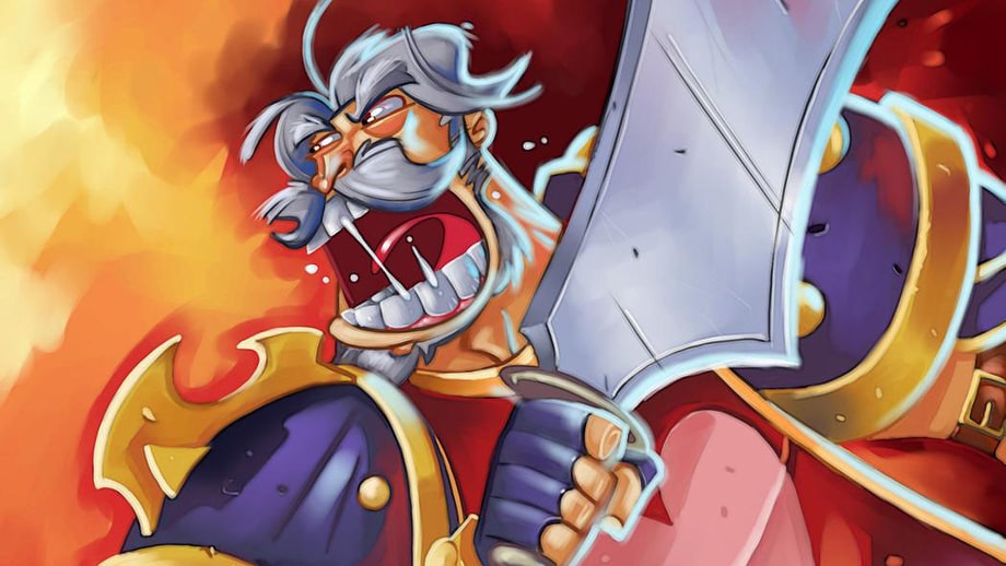 Daily Glixel: This 'Leeroy Jenkins' Video Isn't Real Either