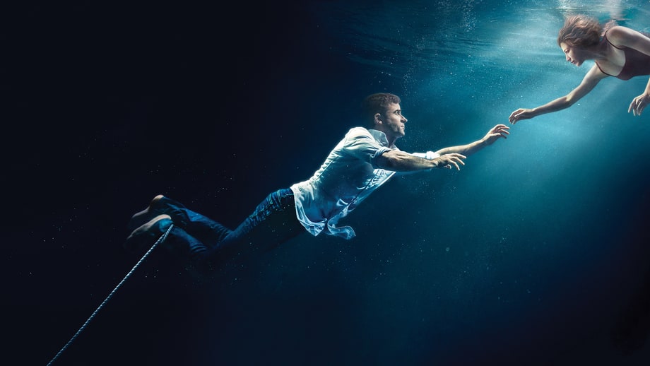 Sun, 4/16: The Leftovers (HBO)