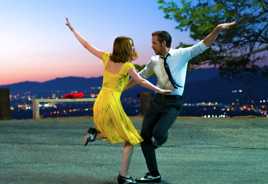 From 'Titanic' to 'La La Land': A Closer Look at the Oscar Backlash Phenomenon