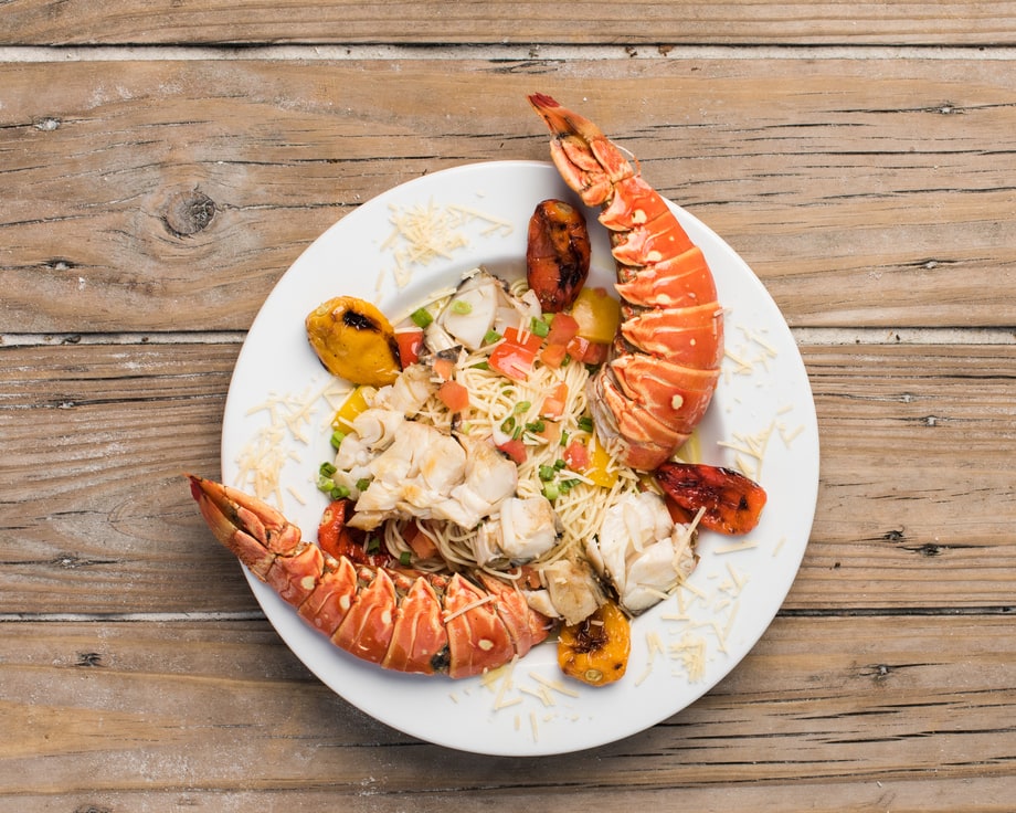 Skip the Restaurant: 10 Meal Ideas to Cook for Valentine's Day