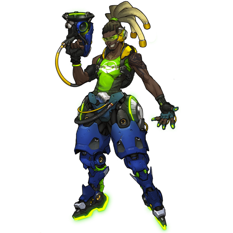 Lúcio