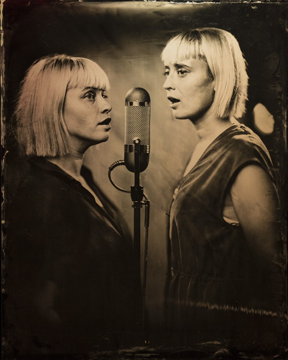 Lucius