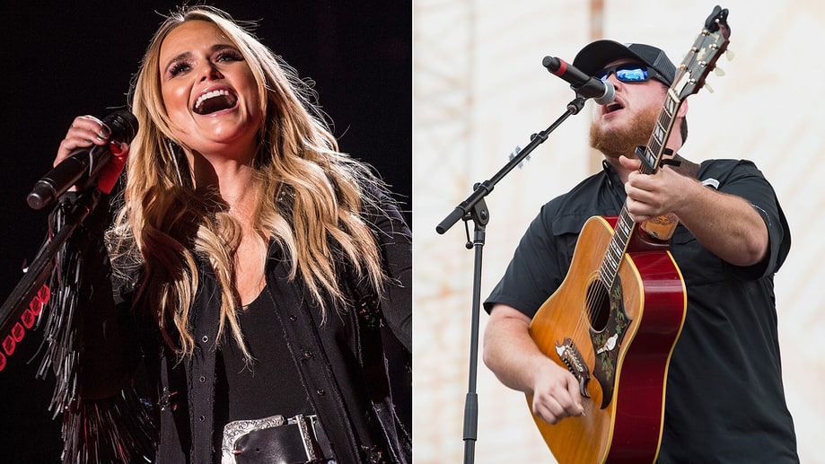 CMA Music Festival 2017: 26 Best Things We Saw