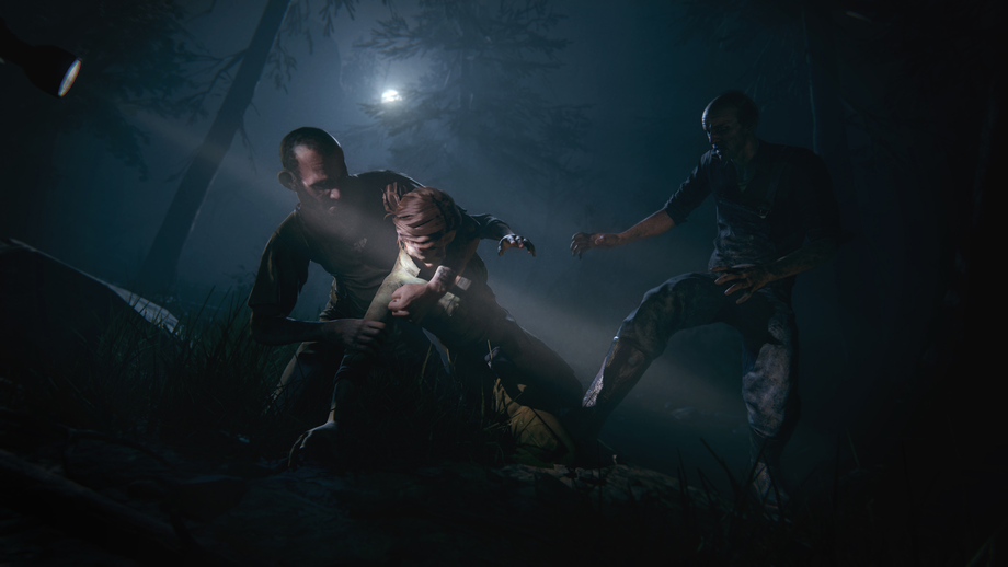 Daily Glixel: Scary Babies, an Anthem-Themed Corn Maze, a Legendary ... Bird?