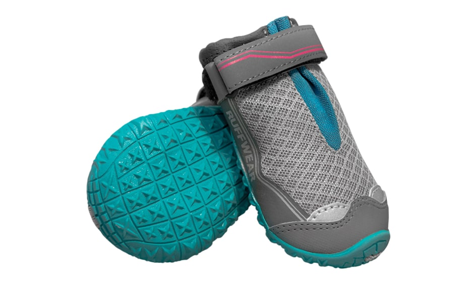 paw protection paw protection go go essential gear for an adventure s journal paw protection paw protection go go essential gear for an adventure s journal
