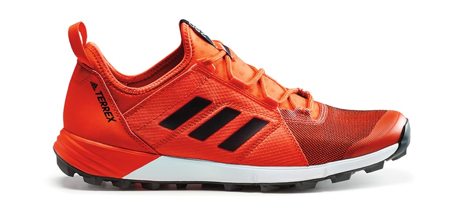 Pick a Perfect Pair — The Right New Shoes for Every Runner