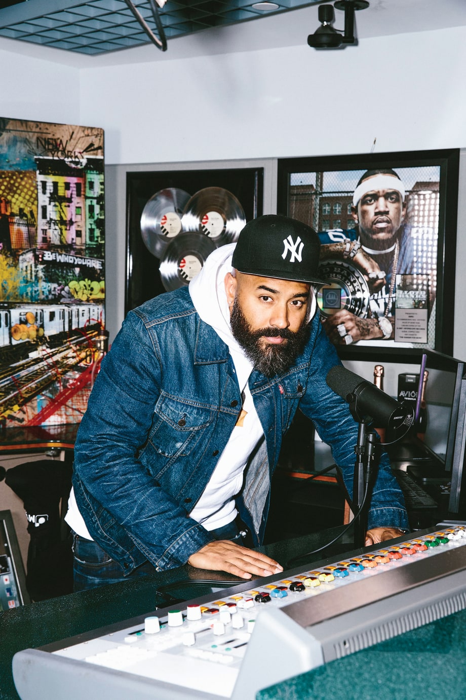 Beyond Spotify — The Best Destinations For Streaming Music