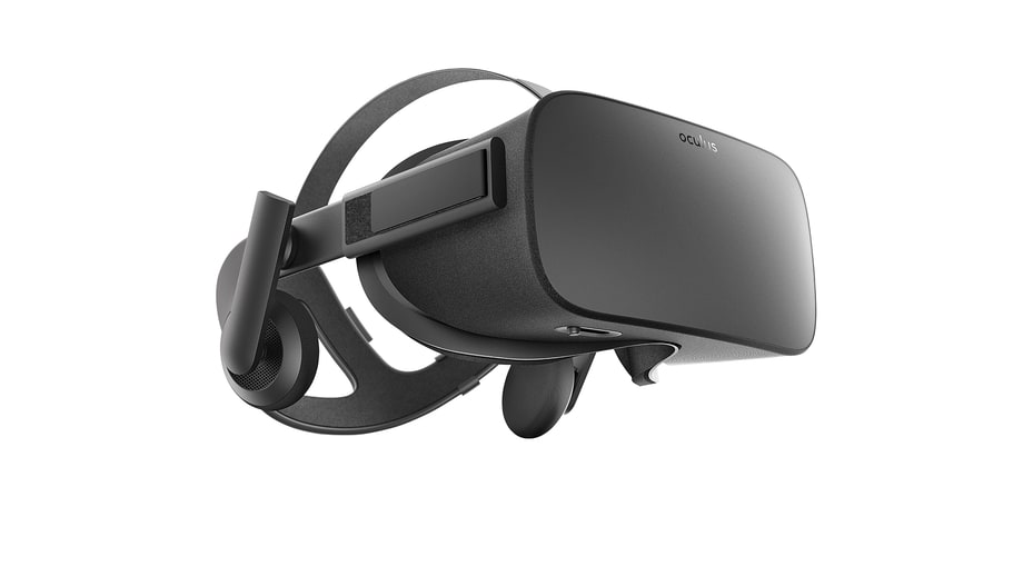 An Early Adopter's Guide to Virtual Reality