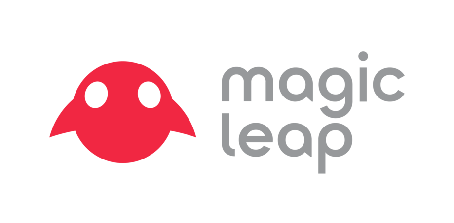 Magic Leap by the Numbers