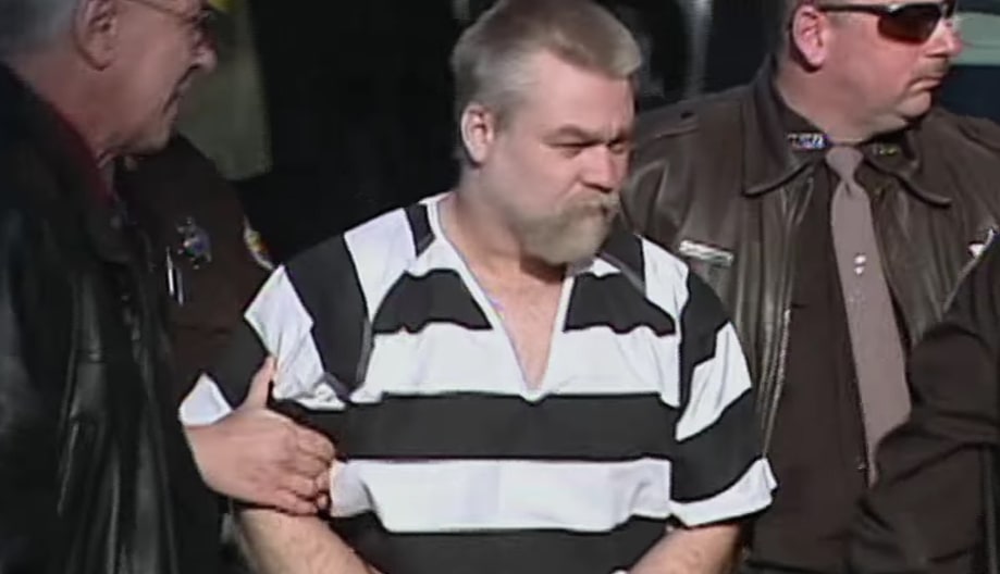 Serial Killers, Cartels, and the Wrongly Accused: 15 Great True Crime Documentaries