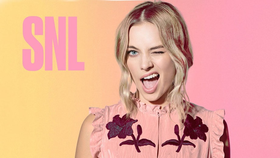 Monday Morning Quarterbacking the 'Saturday Night Live' Season Premiere