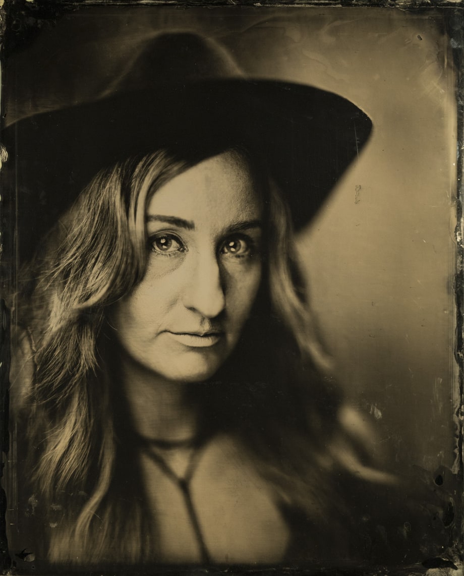 Margo Price