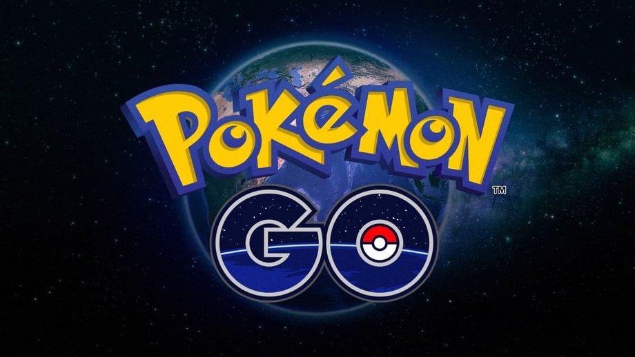 Pokemon Go Fest was a Rayquaza-sized Disaster. Here’s how to get a Ticket Refund