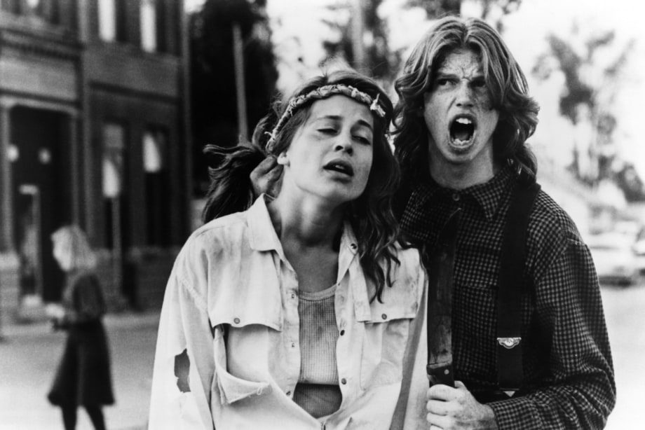 'Children of the Corn' (1984)