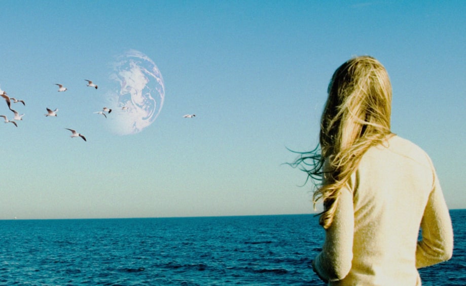 'Another Earth' (2011)