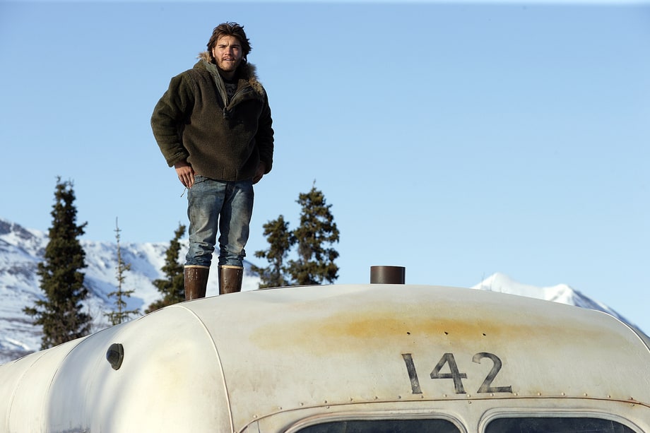 The 13 Best Adventure Movies Now Streaming on Netflix