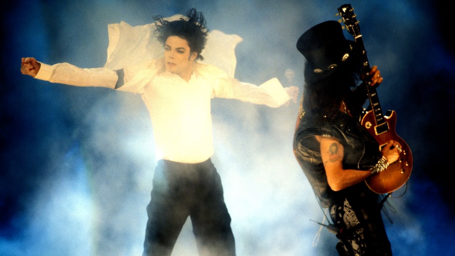 20 Best MTV VMAs Opening Performances