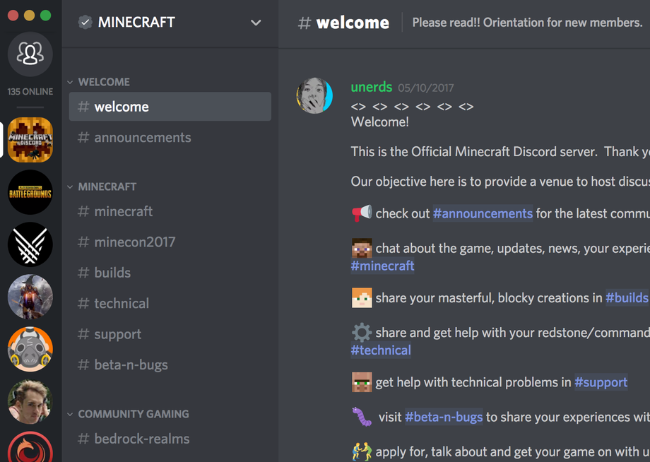 Discord Now Has Verified Servers For Game Developers, Publishers