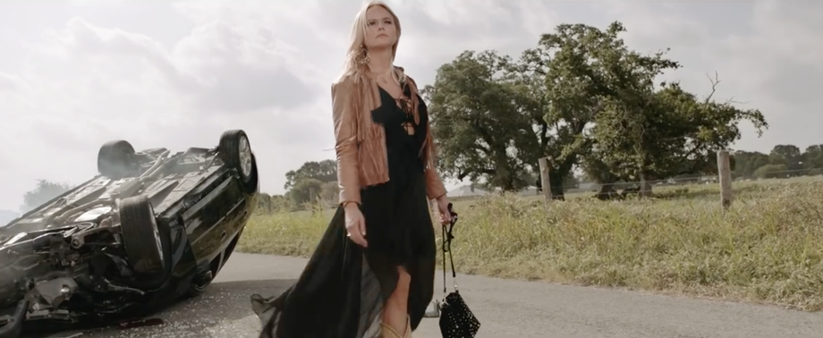 10 Best Country Videos of 2016