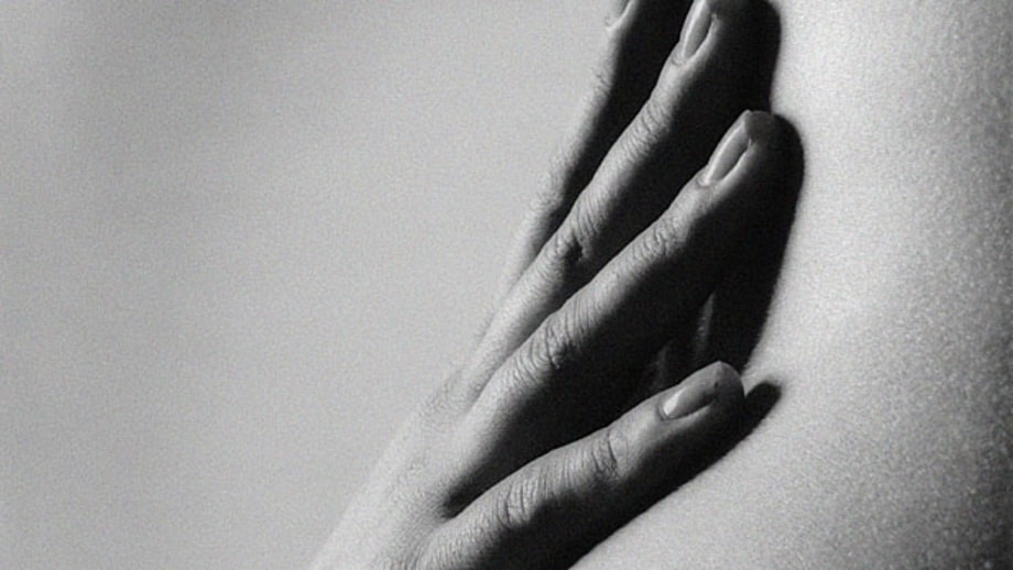 Start With a Massage