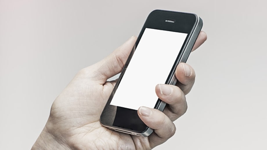 10 Apps That Will Extend Your Life