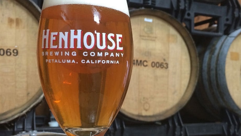 10 Top-Notch Beers Unique to the Pacific Northwest