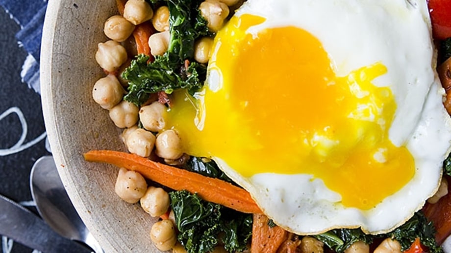 10 Best Brunch Spots in America