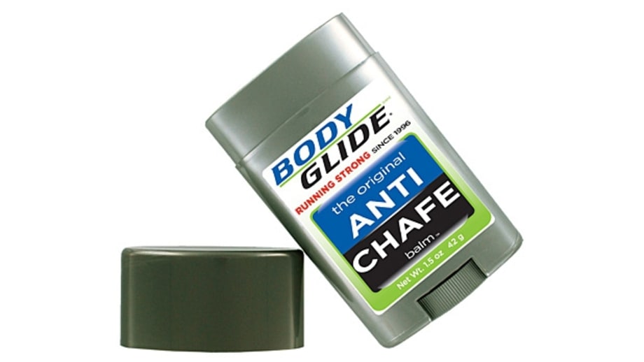Body Glide