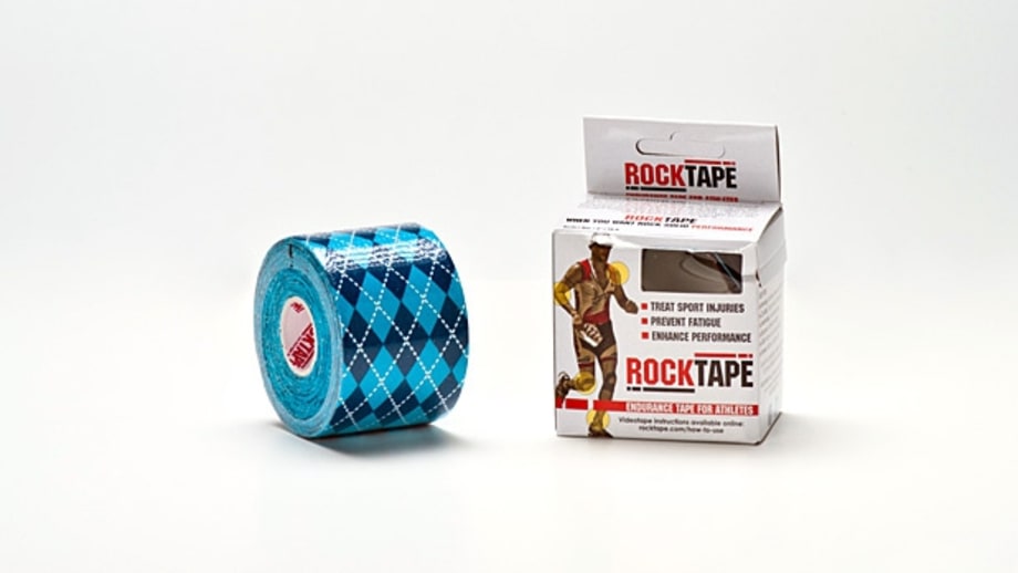 RockTape