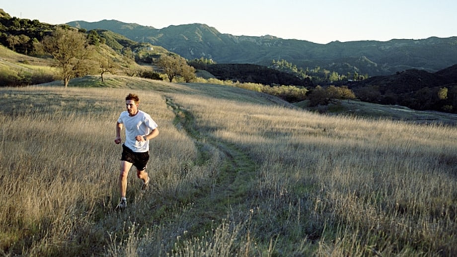 10 Items Every Runner Should Own