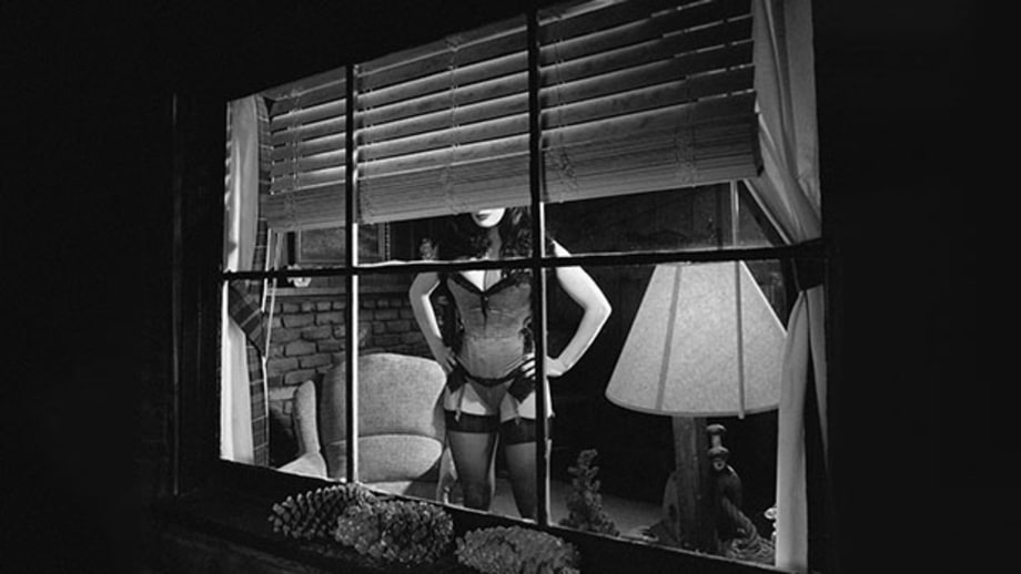 Sexual Fetishes: What You Need to Know
